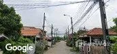 Вид с улицы of Mu Baan Seri-On Nut 15