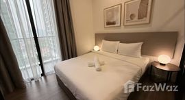 Unit Tersedia di Riana South
