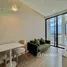 1 Habitación Villa en alquiler en Khue My, Da Nang, Khue My
