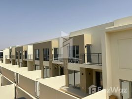 3 Habitación Casa en venta en Anya, Villanova, Dubai Land