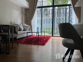 1 Bedroom Condo for rent at Na Vara Residence, Lumphini, Pathum Wan, Bangkok