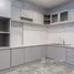 2 Bedroom Shophouse for rent in Chong Nonsi, Bangkok, Chong Nonsi, Yan Nawa, Bangkok, Thailand
