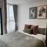 1 Bedroom Condo for rent at Lumpini Place Suanplu-Sathorn, Thung Mahamek, Sathon, Bangkok, Thailand