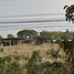  Земельный участок for sale in Mae Ka, Phayao, Mae Ka, Mueang Phayao, Phayao