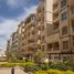 1 Habitación Apartamento en venta en Hurghada City, Hurghada, Red Sea, Egipto