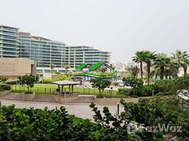 2 chambre Appartement à vendre à Al Naseem Residences B., Al Bandar