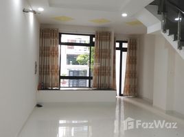 2 Phòng ngủ Nhà mặt tiền for rent in Thủ Đức, TP.Hồ Chí Minh, Hiệp Bình Phước, Thủ Đức