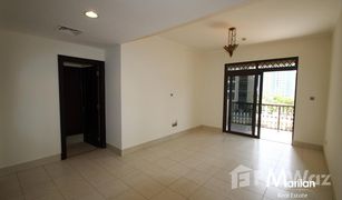 1 chambre Appartement a vendre à Yansoon, Dubai Yansoon 5