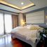 1 спален Кондо в аренду в Nusa State Tower Condominium, Si Lom, Банг Рак
