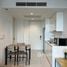 1 Bedroom Condo for sale at Nara 9 by Eastern Star, Thung Mahamek, Sathon