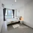 2 Bedroom Condo for rent at Supalai Loft Sathorn - Ratchaphruek, Pak Khlong Phasi Charoen