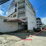 3 спален Таунхаус for sale in Khan Na Yao, Бангкок, Khan Na Yao, Кхан На Яо