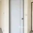1 Bedroom Apartment for sale at Chiangmai View Place 2, Pa Daet, Mueang Chiang Mai