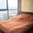 2 Schlafzimmer Wohnung zu vermieten im Ideo Mobi Rama 9, Huai Khwang