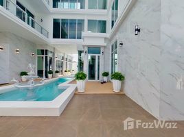 6 Bedroom Villa for rent in Nong Prue, Pattaya, Nong Prue