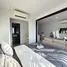 1 Bedroom Condo for sale at Centrio, Wichit, Phuket Town, Phuket