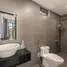 4 Schlafzimmer Villa zu vermieten im One River, Khue My
