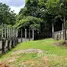  Grundstück zu verkaufen im Alajuela, San Ramon, Alajuela