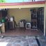 4 Bedroom House for sale in Heredia, Heredia, Heredia