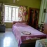 4 Bedroom House for sale in Kolkata, West Bengal, Alipur, Kolkata