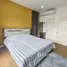 2 Schlafzimmer Haus zu vermieten im Smileville X2 Bang Jo, Si Sunthon, Thalang, Phuket