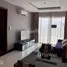 3 Phòng ngủ Chung cư for rent at Khu căn hộ Chánh Hưng - Giai Việt, Phường 5, Quận 8