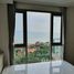 1 Bedroom Condo for sale at The Riviera Monaco, Na Chom Thian, Sattahip, Chon Buri