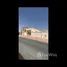 6 Bedroom Villa for sale in Al Dhait South, Al Dhait, Al Dhait South