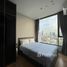2 Bedroom Condo for rent at The Fine Bangkok Thonglor-Ekamai, Khlong Tan Nuea, Watthana, Bangkok, Thailand