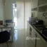 Studio Apartment for rent at Bhukitta Airport Condominium, Sakhu
