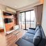 1 спален Кондо в аренду в The Shine Condominium, Chang Khlan