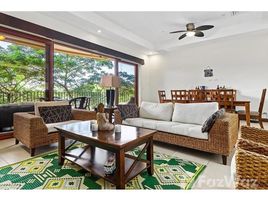 3 Habitación Apartamento en venta en Hermosa del Mar 1-4C: Delightful Ocean-Vicinity Condo with Amazing Amenities in Playa Hermosa, Carrillo, Guanacaste