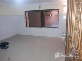 2 Bedrooms Townhouse for rent in Stueng Mean Chey, Phnom Penh Other-KH-54687