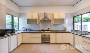4 Bedrooms House for sale in Phlapphla, Bangkok Tararom Huamak
