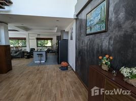 บ้านเดี่ยว 3 ห้องนอน ให้เช่า ในโครงการ เดอะซีเคร็ทการ์เด้นวิลล่า, เชิงทะเล, ถลาง