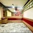 4 Bedroom Shophouse for sale in Min Buri, Bangkok, Min Buri, Min Buri, Bangkok