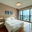 4 Habitación Apartamento en alquiler en Feliz En Vista, Thanh My Loi, District 2, Ho Chi Minh City, Vietnam