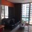 1 chambre Condominium à vendre à TC Green Rama 9., Huai Khwang, Huai Khwang, Bangkok, Thaïlande