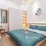 2 Schlafzimmer Villa zu vermieten in Binh Thuan, Da Nang, Binh Thuan