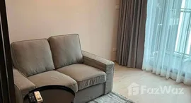 Viviendas disponibles en Opal Residensi