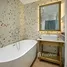 1 Bedroom House for rent in Khue My, Da Nang, Khue My