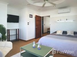 2 спален Квартира в аренду в Jomtien Complex, Nong Prue, Паттайя, Чонбури