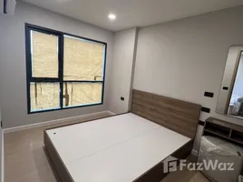 1 Bedroom Apartment for sale at Space Cherngtalay Condominium , Choeng Thale, Thalang