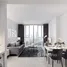 1 Bedroom Condo for rent at Somerset Maison Asoke Bangkok, Khlong Toei Nuea