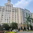 Condominium Studio à louer à 150 Newport BLVD, Pasay City