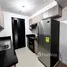 1 Schlafzimmer Wohnung zu vermieten im One Maridien, Makati City