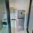 2 Bedroom Condo for rent at The Niche Pride Thonglor-Phetchaburi, Bang Kapi