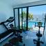Estudio Casa en alquiler en Khue My, Da Nang, Khue My, Ngu Hanh Son, Da Nang, Vietnam