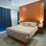 2 Bedroom Villa for rent in Ao Nang, Krabi, Ao Nang