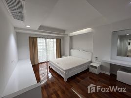 3 спален Квартира в аренду в Cosmo Villa, Khlong Toei, Кхлонг Тоеи, Бангкок